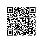 CC0402CRNPO9BNR80 QRCode