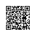 CC0402DRNPO9BN150 QRCode