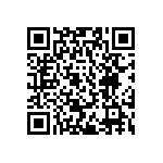 CC0402DRNPO9BN5R1 QRCode