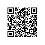 CC0402FRNPO9BN150 QRCode