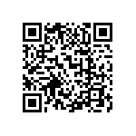 CC0402FRNPO9BN180 QRCode