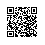 CC0402FRNPO9BN560 QRCode