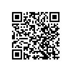 CC0402GRNPO9BN560 QRCode