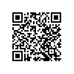 CC0402GRNPO9BN680 QRCode