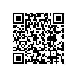 CC0402GRNPO9BN820 QRCode