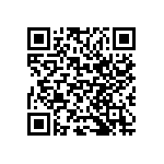 CC0402JRNPO7BN471 QRCode