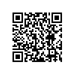 CC0402JRNPO8BN271 QRCode