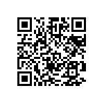 CC0402JRNPO9BN181 QRCode