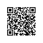 CC0402JRNPO9BN430 QRCode