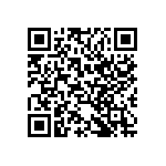 CC0402JRX5R6BB104 QRCode