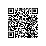 CC0402JRX7R8BB332 QRCode