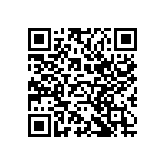 CC0402JRX7R8BB392 QRCode