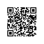 CC0402JRX7R9BB152 QRCode