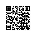 CC0402JRX7R9BB392 QRCode