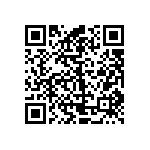 CC0402JRX7R9BB561 QRCode