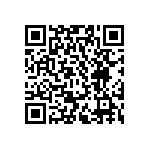 CC0402KRNPO7BN100 QRCode