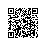 CC0402KRX5R5BB104 QRCode