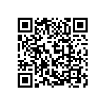 CC0402KRX5R6BB683 QRCode