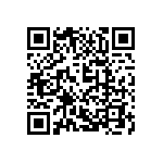 CC0402KRX5R7BB105 QRCode