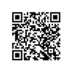 CC0402KRX5R7BB223 QRCode