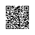 CC0402KRX5R7BB333 QRCode