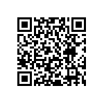 CC0402KRX5R9BB681 QRCode