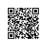 CC0402KRX7R6BB223 QRCode