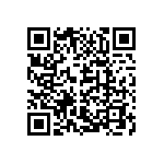 CC0402KRX7R6BB273 QRCode