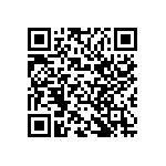 CC0402KRX7R7BB183 QRCode