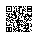 CC0402KRX7R8BB821 QRCode