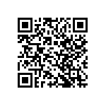 CC0402KRX7R8BB822 QRCode