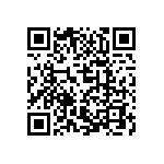 CC0402KRX7R9BB301 QRCode