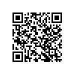 CC0402MRX5R5BB104 QRCode