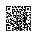 CC0402MRX5R5BB224 QRCode