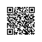 CC0402MRX5R6BB105 QRCode