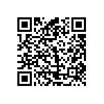 CC0402MRX5R6BB224 QRCode