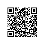 CC0402MRX5R7BB475 QRCode