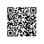 CC0402MRX7R7BB103 QRCode