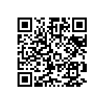 CC0402ZRY5V7BB153 QRCode