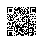 CC0402ZRY5V8BB103 QRCode