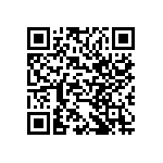 CC0402ZRY5V9BB103 QRCode