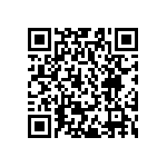 CC0603BRNPO9BN1R3 QRCode