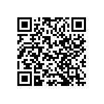 CC0603BRNPO9BN2R4 QRCode