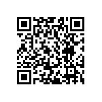 CC0603BRNPO9BN3R9 QRCode