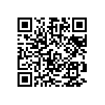 CC0603BRNPO9BNR68 QRCode