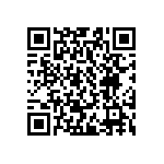 CC0603CRNPO0BN4R7 QRCode