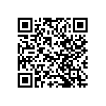 CC0603CRNPO0BN6R8 QRCode