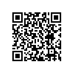 CC0603CRNPO9BN100 QRCode