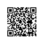 CC0603CRNPO9BN1R5 QRCode