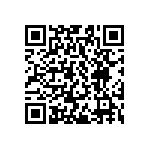 CC0603CRNPO9BN2R2 QRCode